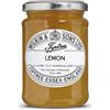 Wilkin & Sons - Lemon - 340g