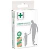 Pharmapiù CEROTTI ASSORTITI 100 PZ