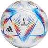 Adidas PALLONE WORLD CUP OFFICIAL