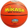 Mikasa PALLONE MINIBASKET MIKASA 1220