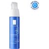 La Roche-Posay Toleriane - Dermallergo Notte Trattamento Idratante, 40ml
