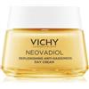 Vichy - Neovadiol post-menopause day / Crema giorno 50 ml