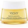Vichy - Neovadiol post-menopause night / Crema notte 50 ml