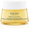 Vichy - Neovadiol Post-Menopausa Crema Notte / 50 ml