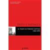 CREATESPACE Fatti e Fattacci al tempo di Firenze capitale (1865-1870)
