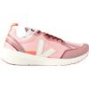 VEJA - Sneakers