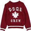 DSQUARED2 - Pullover