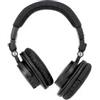 Audio Technica Cuffie Audio-Technica ATH-M50XBT2 nero