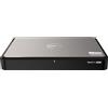 Qnap Server Nas Qnap 2-Bay Intel Celeron Nero [HS-264-8G]