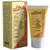 Pharcos helioskin ultra crema spf 50+ 50 ml