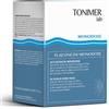 Tonimer lab monodose 12 flaconcini 5 ml