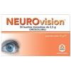 Neurovision 30 bustine monodose orosolubili