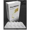 Perinerv 20 compresse