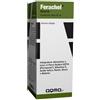 Ferachel gocce 50 ml aroma ciliegia