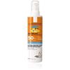 La roche posay Anthelios ped shaka spray 50+ 200 ml