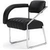 CLASSICON poltrona NON CONFORMIST - NON-CONFORMIST-FABRIC-GROUP-4