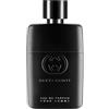 Gucci Guilty Pour Homme 90 ML Eau de Parfum - Vaporizzatore