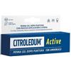 CITROLEDUM PENNA DOPOPUNTURA CON AMMONIACA ACTIVE 15 ML