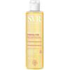 Laboratoire SVR TOPIALYSE HUILE LAVANT 200 ML NUOVA FORMULA