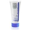 Rev Pharmabio REV DEOMED PLUS CREMA 80 ML