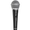 Samson - R21S - Microfono Dinamico - Cardioide - c/Switch