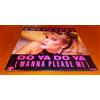 Vedi Foto Do Ya Do Ya - Samantha Fox 12 Maxi Nuovo