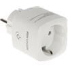 DS-PSP1-WE Smart Plug per AXPRO