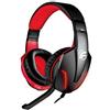 Fenner Cuffie Gaming Fenner Soundgame F1 PC / Console + Microfono