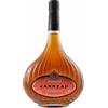 Janneau Grand Armagnac Janneau Napoleon con astuccio