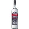 Ladoga Premium Triple Distilled