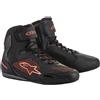 Alpinestars Scarpe moto estive Alpinestars Faster-3 rideknit uomo