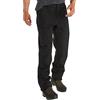 Pantaloni Gore Tex Trekking | Confronta prezzi | Trovaprezzi.it