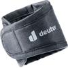 Deuter Pants Protector - cavigliera per Ciclisti