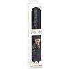 The Noble Collection Harry Potter Bacchetta, Colore Marrone