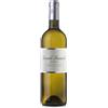 Rocca di Frassinello Bianco Maremma Toscana DOC 2020 - Rocca di Frassinello