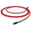 Chord ShawlineX ARAY Analogue subwoofer cable 5M NUOVO