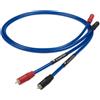 CHORD CLEARWAY ANALOGUE RCA 2MT NUOVI