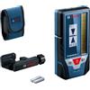 Bosch Laser detector lr7 professional