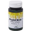 Phytoitalia PHYTOCITRUS 30 CAPSULE