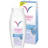 COMBE ITALIA Srl Vagisil detergente intimo protect plus 250 ml