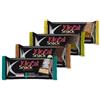 POOL PHARMA SRL Kilocal Snack Barretta Caramello 1 Pezzo