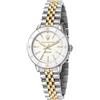 Maserati Orologio Solo Tempo Donna Maserati Successo - R8853145514 R8853145514