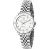 Maserati Orologio Solo Tempo Donna Maserati Successo - R8853145515 R8853145515