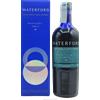 Waterford Biodynamic Luna Edition 1.1
