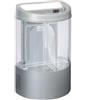 Frigo vetrina Bibite a pozzetto. Lt. 77 - 66x46x97h
