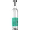 Mezcal Maguey Cirial Perro de San Juan 70cl - Distillati