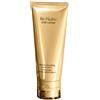 Estée Lauder Intensive Smoothing Hand Creme 100ml Tratt.mani Antietà Antimacchie,Trattamento Mani