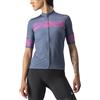 Castelli fenice jersey