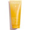 Caudalie Gel Doccia Delicato per Donna Soleil des Vignes 200ml