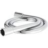 Ideal Standard - Idealrain Idealflex - Tubo flessibile per doccia, 2 m, cromato
